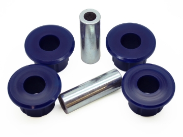Picture of Superpro SPR Bushings-Spring Rear Spring Insulators - SPF4571K