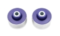 Picture of Superpro SPR Bushings-Control Arm Front Bushing Kits - SPF4605K