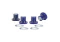 Picture of Superpro SPR Bushings-Steering Rack Front Bushing Kits - SPF4420K