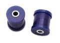 Picture of Superpro SPR Bushings-Control Arm Rear Bushing Kits - SPF4500K