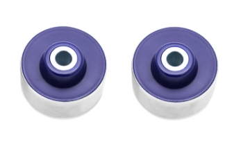 Picture of Superpro SPR Bushings-Control Arm Front Bushing Kits - SPF4607K