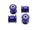 Picture of Superpro SPR Bushings-Control Arm Front Bushing Kits - SPF4608K