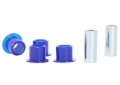 Picture of Superpro SPR Bushings-Steering Rack Bushing Kits - SPF4463K