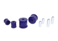 Picture of Superpro SPR Bushings-Trailing Arm Rear Suspension Arm Bushings - SPF4583K