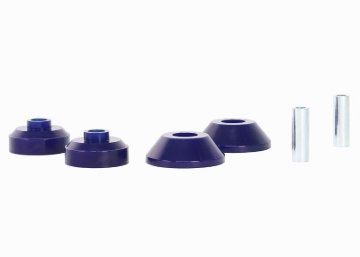 Picture of Superpro SPR Bushings-Shock Front Bushing Kits - SPF4646K