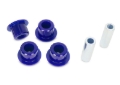 Picture of Superpro SPR Bushings-Spring Front Spring Insulators - SPF4570K
