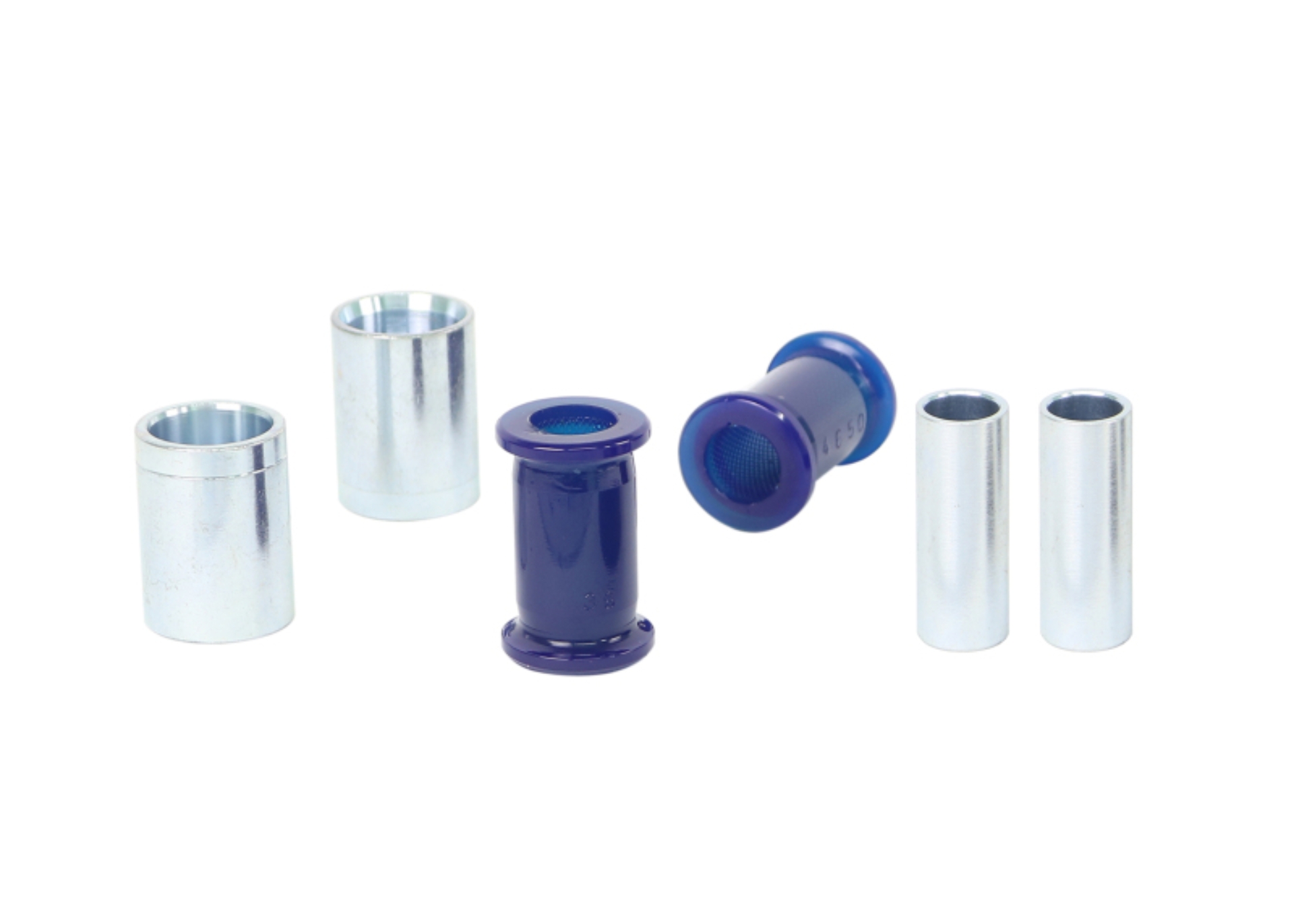 Picture of Superpro SPR Ball Joint Kits - SPF4650K