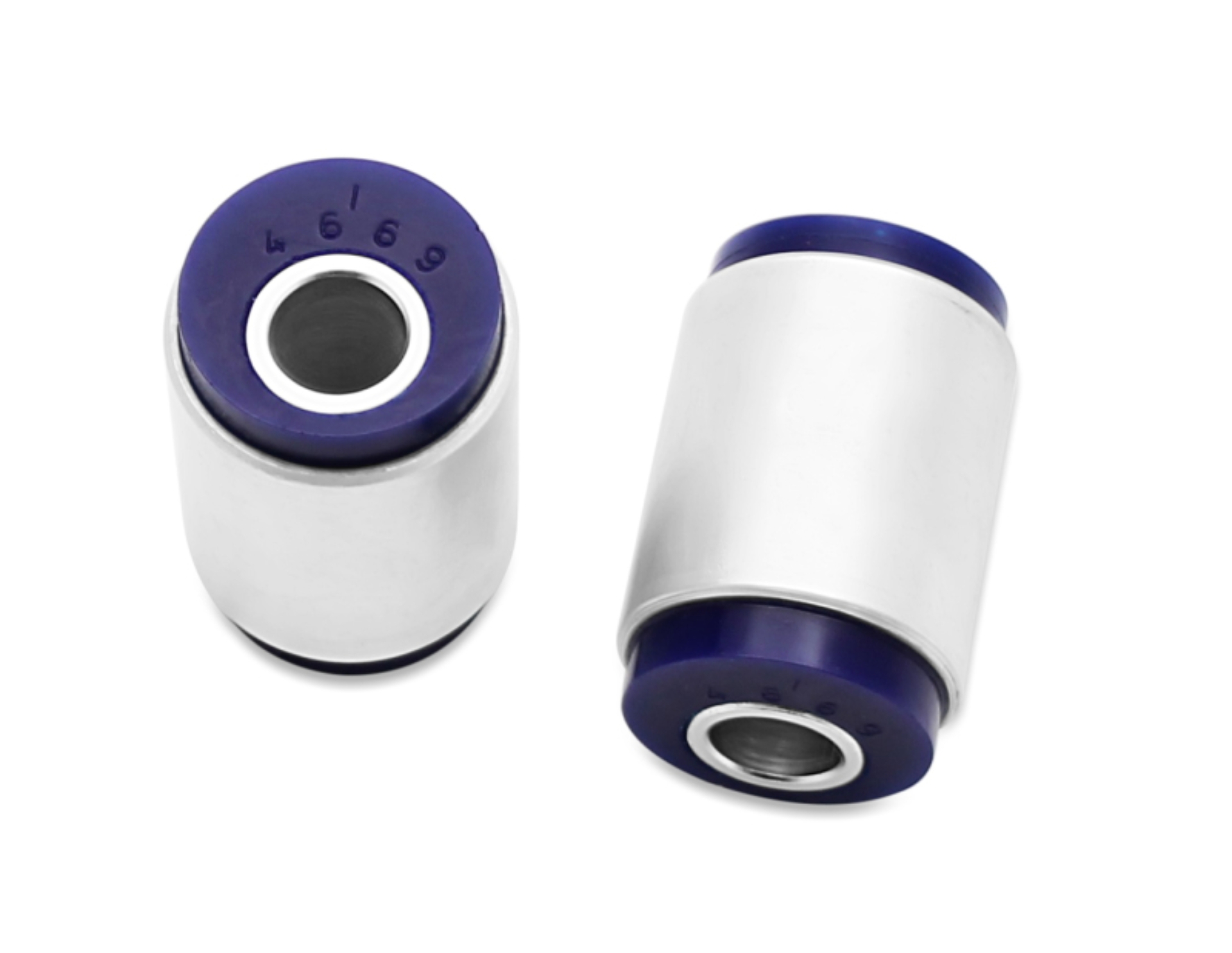 Picture of Superpro SPR Bushings-Control Arm Bushing Kits - SPF4669K