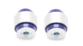 Picture of Superpro SPR Bushings-Control Arm Front Bushing Kits - SPF4694K