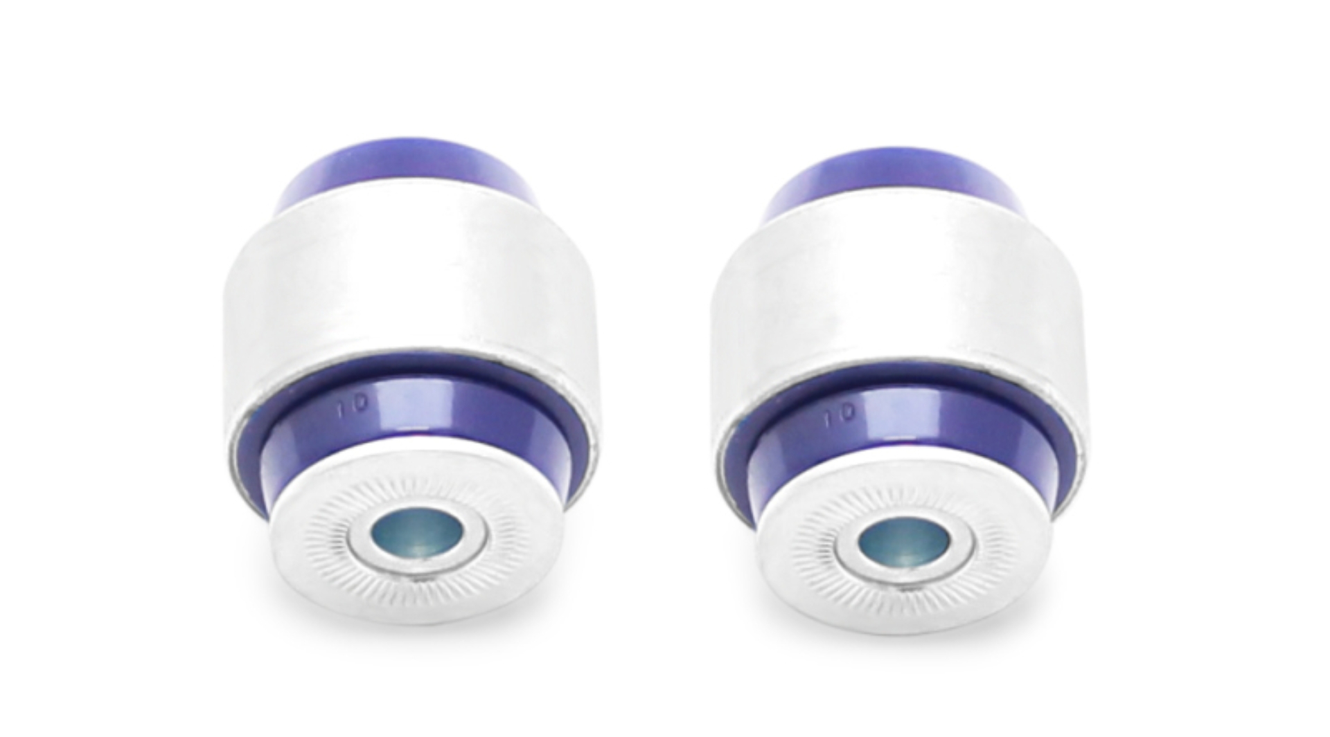 Picture of Superpro SPR Bushings-Control Arm Front Bushing Kits - SPF4694K