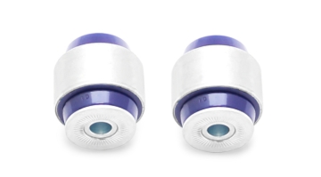 Picture of Superpro SPR Bushings-Control Arm Front Bushing Kits - SPF4694K
