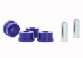 Picture of Superpro SPR Bushings-Control Arm Rear Bushing Kits - SPF4500K
