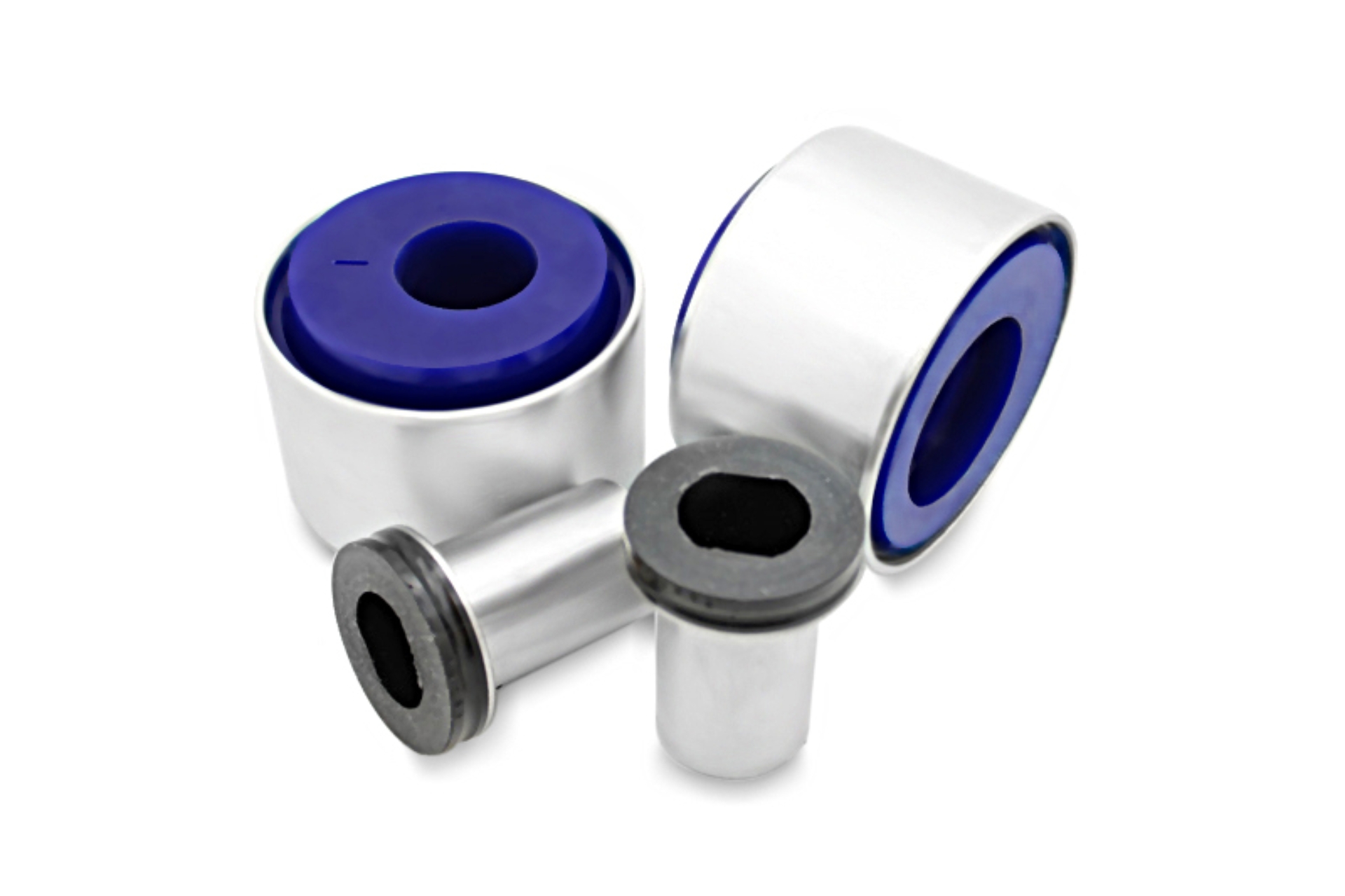 Picture of Superpro SPR Bushings-Control Arm Front Bushing Kits - SPF4699K