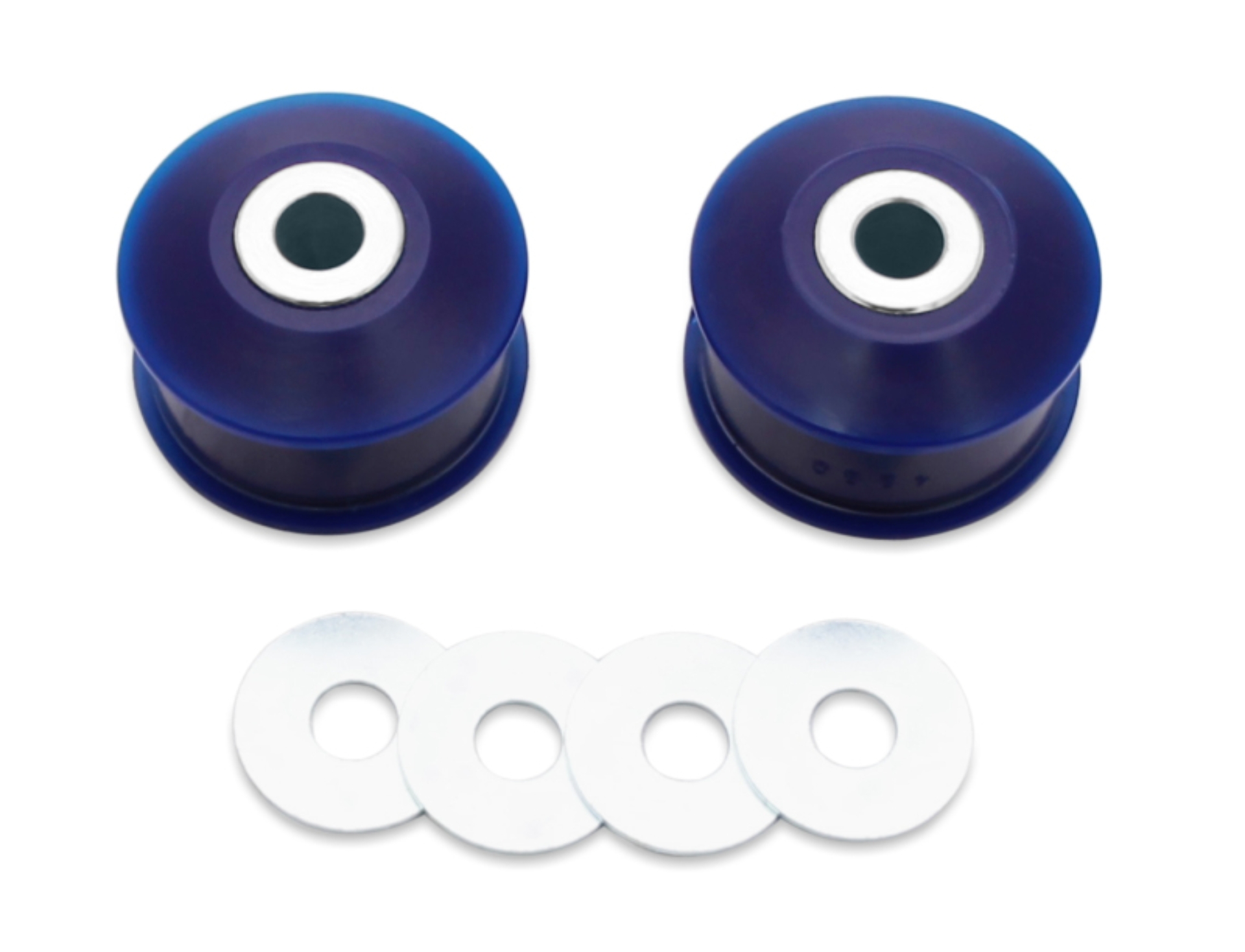 Picture of Superpro SPR Bushings-Control Arm Front Bushing Kits - SPF4735K