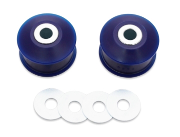 Picture of Superpro SPR Bushings-Control Arm Front Bushing Kits - SPF4735K