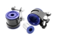 Picture of Superpro SPR Bushings-Control Arm Rear Bushing Kits - SPF4643K