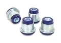 Picture of Superpro SPR Bushings-Control Arm Rear Bushing Kits - SPF4517K