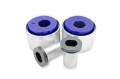 Picture of Superpro SPR Bushings-Control Arm Front Bushing Kits - SPF4700K