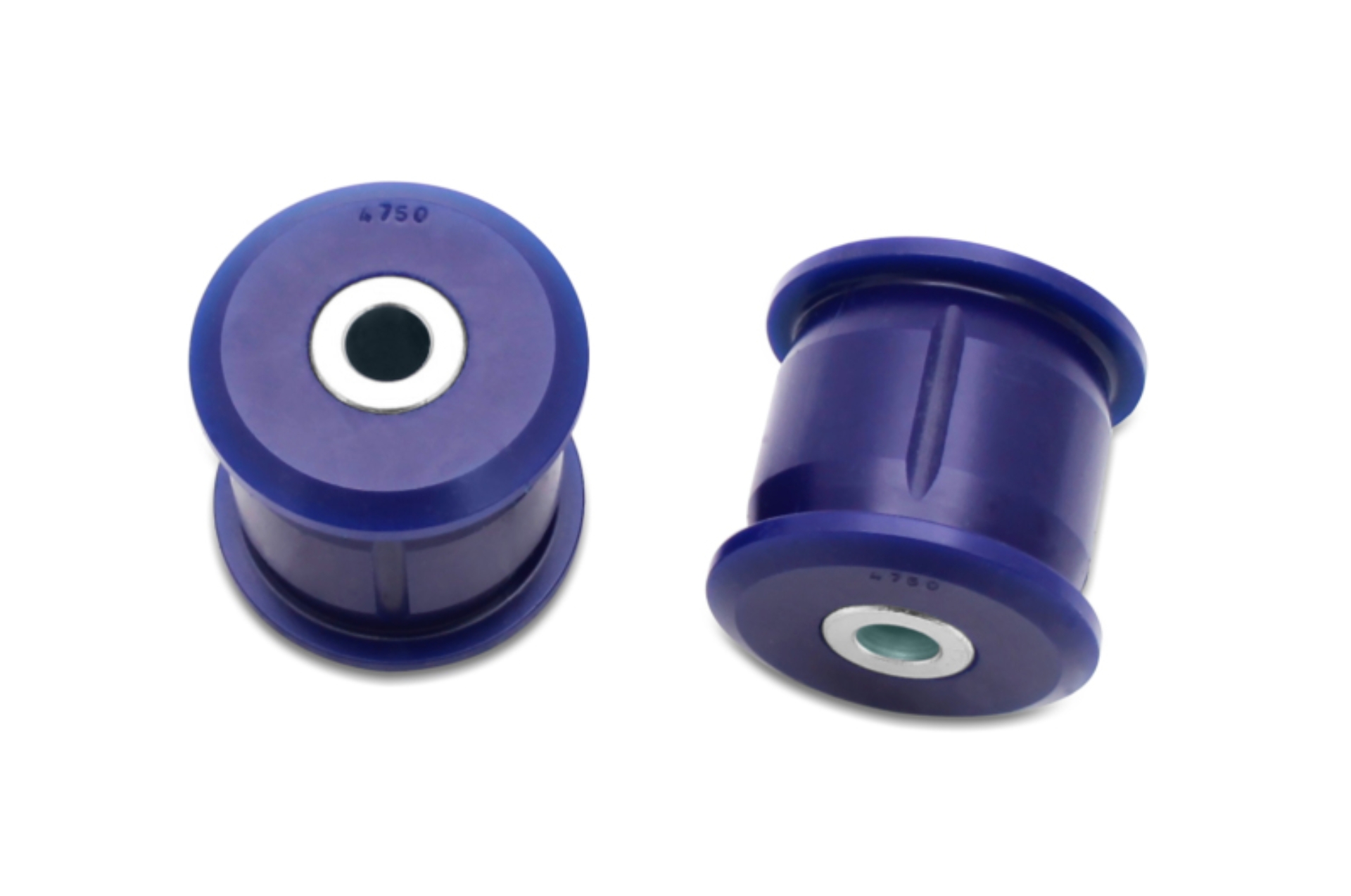 Picture of Superpro SPR Bushings-Control Arm Rear Bushing Kits - SPF4750K
