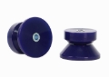 Picture of Superpro SPR Bushings-Shock Front Bushing Kits - SPF4646K