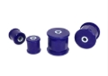 Picture of Superpro SPR Bushings-Trailing Arm Rear Suspension Arm Bushings - SPF4583K