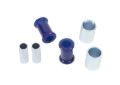 Picture of Superpro SPR Ball Joint Kits - SPF4650K