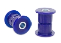 Picture of Superpro SPR Bushings-Spring Front Spring Insulators - SPF4570K