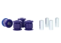 Picture of Superpro SPR Bushings-Control Arm Front Bushing Kits - SPF4608K