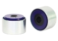 Picture of Superpro SPR Bushings-Control Arm Front Bushing Kits - SPF4699K