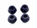 Picture of Superpro SPR Bushings-Sway Bar Sway Bar Bushings - SPF4793K