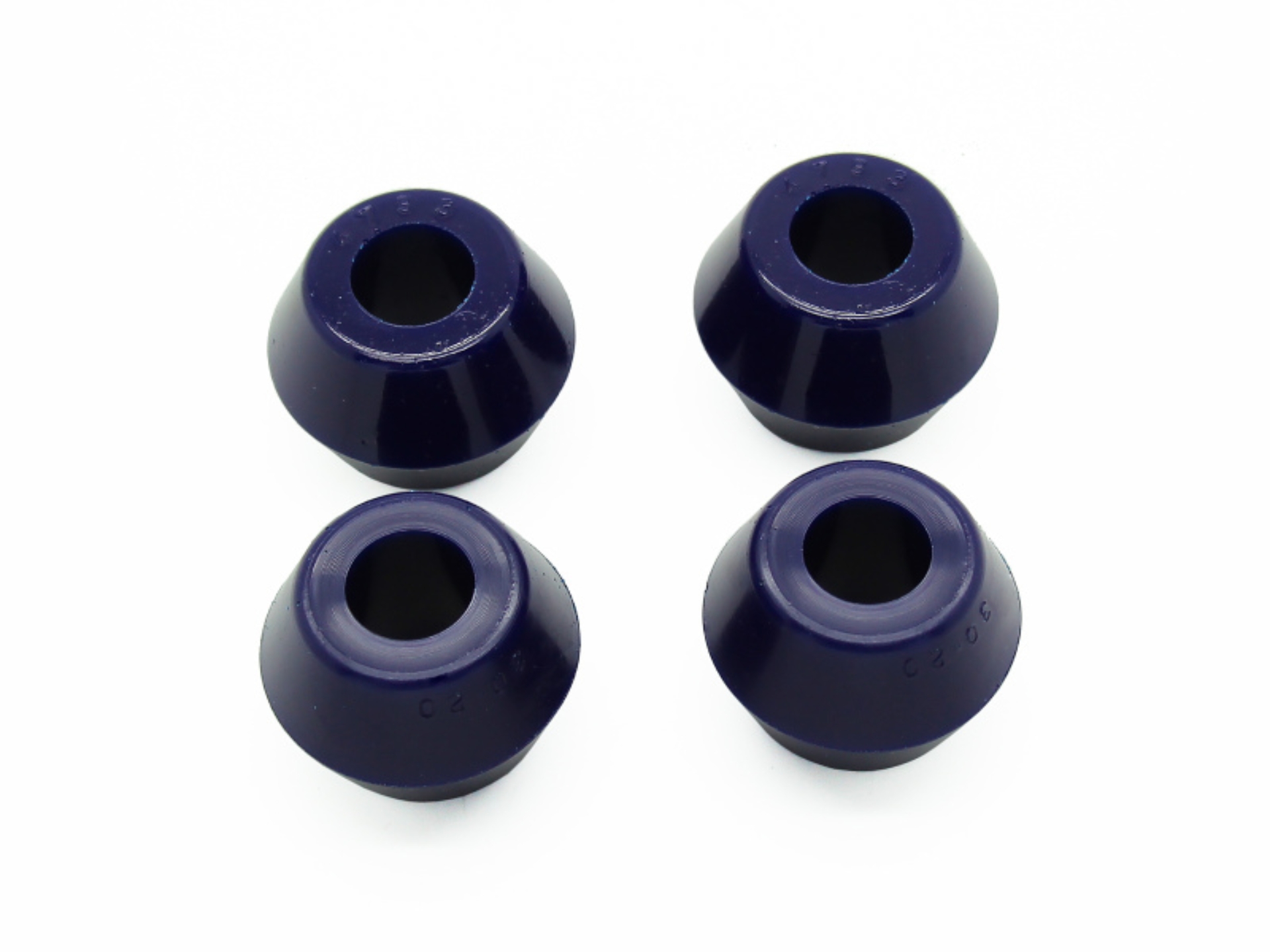 Picture of Superpro SPR Bushings-Sway Bar Sway Bar Bushings - SPF4793K
