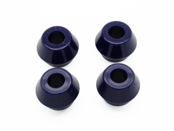Picture of Superpro SPR Bushings-Sway Bar Sway Bar Bushings - SPF4793K