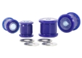 Picture of Superpro SPR Bushings-Control Arm Rear Bushing Kits - SPF4643K