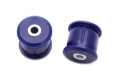 Picture of Superpro SPR Bushings-Control Arm Rear Bushing Kits - SPF4750K