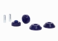 Picture of Superpro SPR Bushings-Shock Front Bushing Kits - SPF4646K