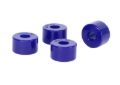 Picture of Superpro SPR Bushings-Sway Bar Sway Bar Bushings - SPF4805-80K