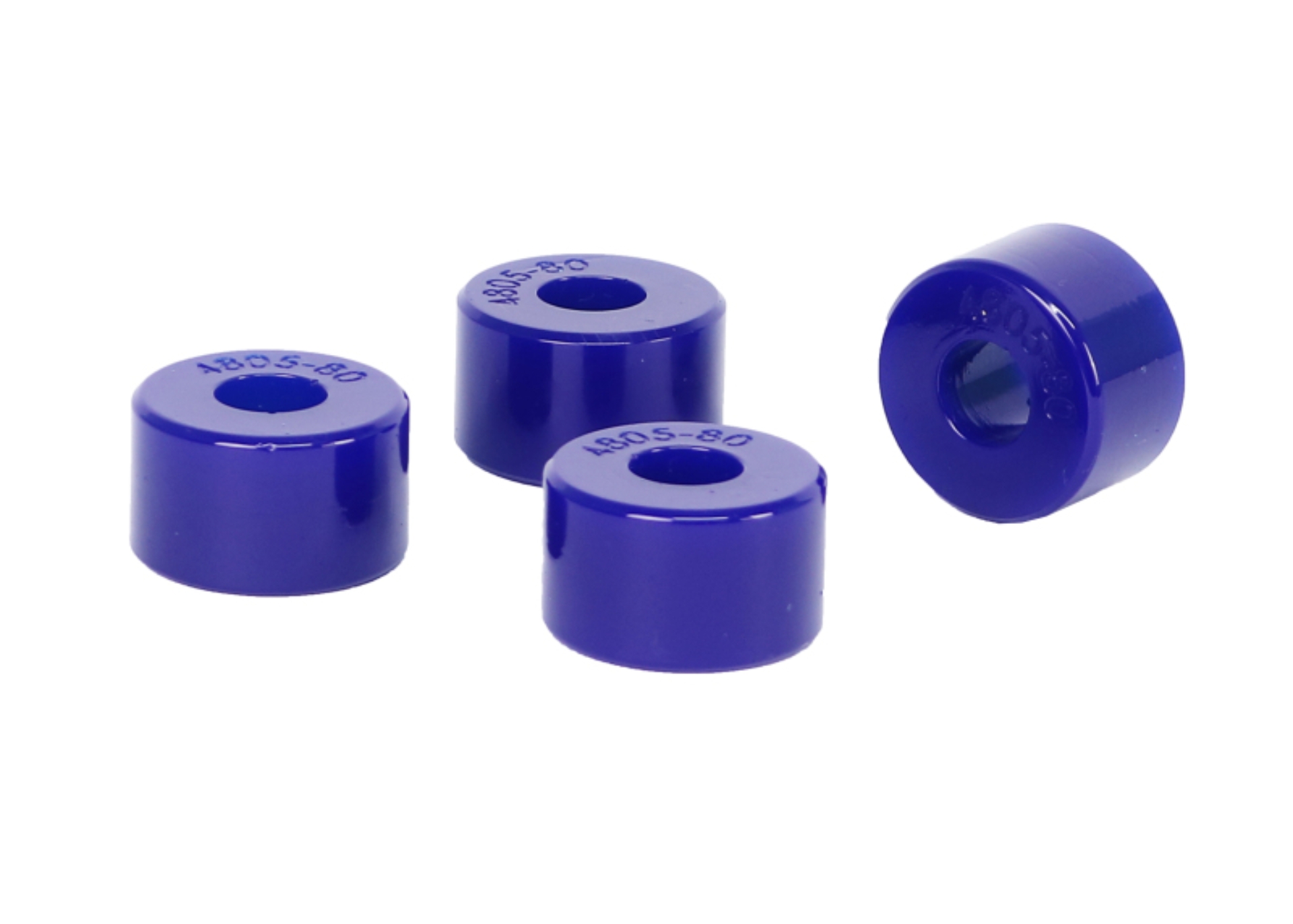 Picture of Superpro SPR Bushings-Sway Bar Sway Bar Bushings - SPF4805-80K