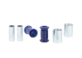 Picture of Superpro SPR Ball Joint Kits - SPF4650K