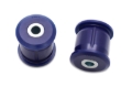 Picture of Superpro SPR Bushings-Control Arm Rear Bushing Kits - SPF4751K