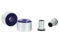 Picture of Superpro SPR Bushings-Control Arm Front Bushing Kits - SPF4699K