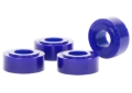 Picture of Superpro SPR Bushings-Sway Bar Rear Sway Bar Bushings - SPF4802BK