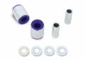 Picture of Superpro SPR Bushings-Control Arm Bushing Kits - SPF4669K