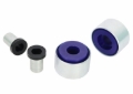 Picture of Superpro SPR Bushings-Control Arm Front Bushing Kits - SPF4695K