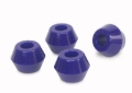 Picture of Superpro SPR Bushings-Sway Bar Sway Bar Bushings - SPF4793K