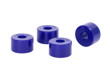 Picture of Superpro SPR Bushings-Sway Bar Sway Bar Bushings - SPF4805-90K