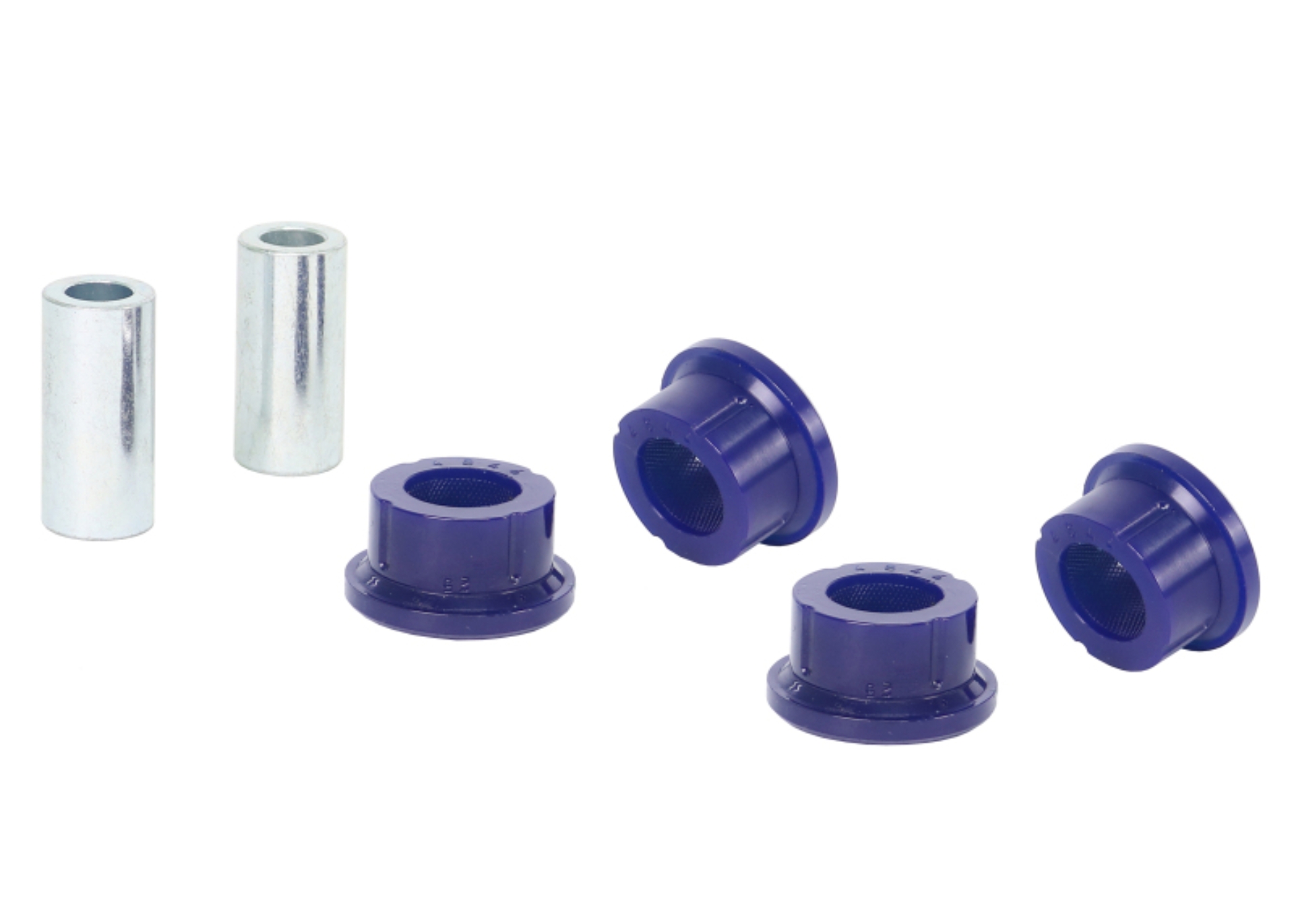 Picture of Superpro SPR Bushings-Control Arm Front Bushing Kits - SPF4844K