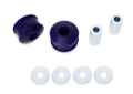 Picture of Superpro SPR Bushings-Control Arm Front Bushing Kits - SPF4735K