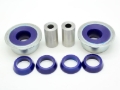 Picture of Superpro SPR Bushings-Control Arm Front Bushing Kits - SPF4871K