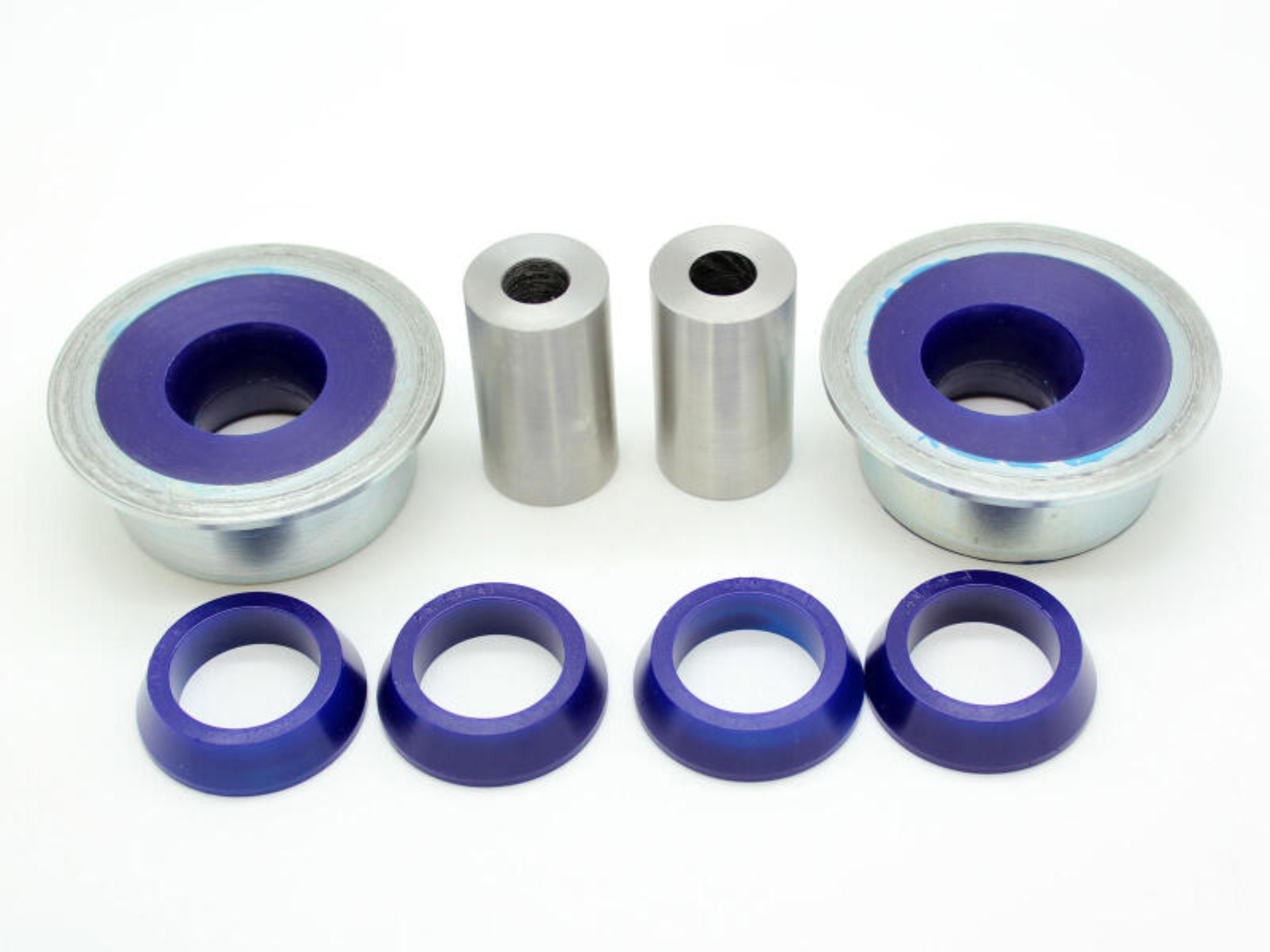 Picture of Superpro SPR Bushings-Control Arm Front Bushing Kits - SPF4871K