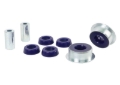 Picture of Superpro SPR Bushings-Control Arm Front Bushing Kits - SPF4870K